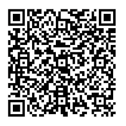 WPS图片(1).png